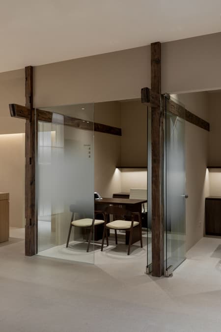 THE KYEOL CLINIC